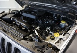 2019 Jeep Wrangler Unlimited - Image 57