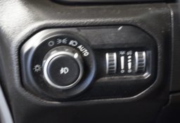 2019 Jeep Wrangler Unlimited - Image 46