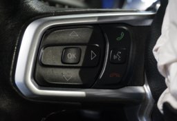 2019 Jeep Wrangler Unlimited - Image 42