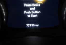 2019 Jeep Wrangler Unlimited - Image 47