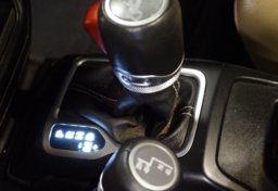 2019 Jeep Wrangler Unlimited - Image 48