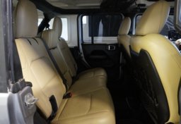 2019 Jeep Wrangler Unlimited - Image 36