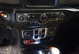 2019 Jeep Wrangler Unlimited - Image 49