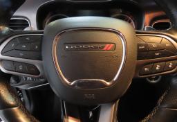 Thumbnail of 2021 Dodge Charger