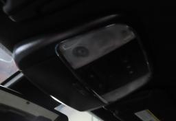 Thumbnail of 2021 Dodge Charger