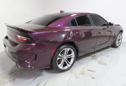 Thumbnail of 2021 Dodge Charger