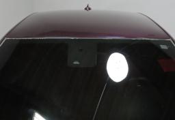Thumbnail of 2021 Dodge Charger