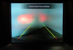 Thumbnail of 2021 Dodge Charger