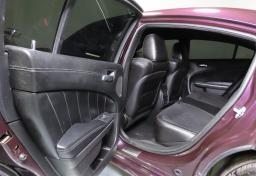 Thumbnail of 2021 Dodge Charger