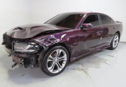 Thumbnail of 2021 Dodge Charger