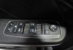 Thumbnail of 2021 Dodge Charger