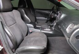 Thumbnail of 2021 Dodge Charger