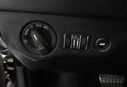 Thumbnail of 2021 Dodge Charger