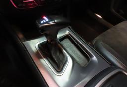 Thumbnail of 2021 Dodge Charger