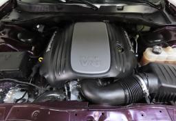 Thumbnail of 2021 Dodge Charger