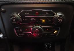 Thumbnail of 2021 Dodge Charger