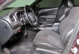 Thumbnail of 2021 Dodge Charger