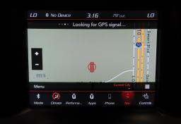 Thumbnail of 2021 Dodge Charger