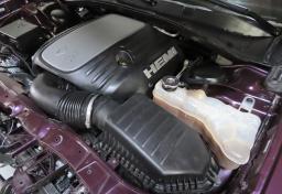 Thumbnail of 2021 Dodge Charger