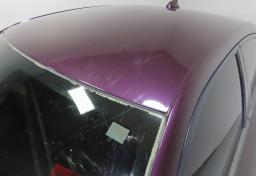 Thumbnail of 2021 Dodge Charger