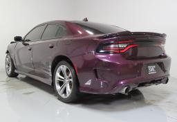 Thumbnail of 2021 Dodge Charger