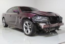 Thumbnail of 2021 Dodge Charger