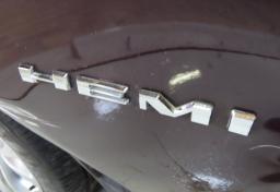 Thumbnail of 2021 Dodge Charger