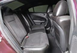 Thumbnail of 2021 Dodge Charger