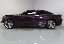Thumbnail of 2021 Dodge Charger