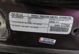 Thumbnail of 2021 Dodge Charger