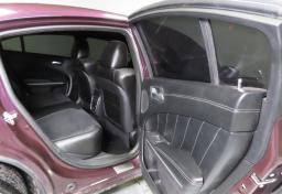 Thumbnail of 2021 Dodge Charger