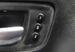 Thumbnail of 2021 Dodge Charger