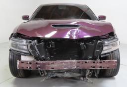 Thumbnail of 2021 Dodge Charger