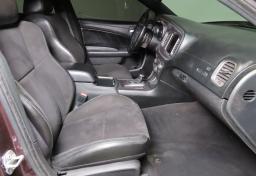 Thumbnail of 2021 Dodge Charger