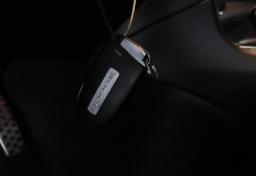 Thumbnail of 2021 Dodge Charger