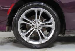 Thumbnail of 2021 Dodge Charger