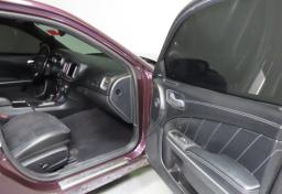 Thumbnail of 2021 Dodge Charger