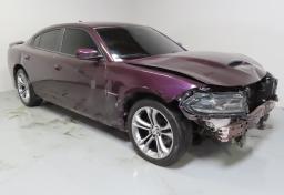 Thumbnail of 2021 Dodge Charger