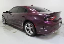 Thumbnail of 2021 Dodge Charger