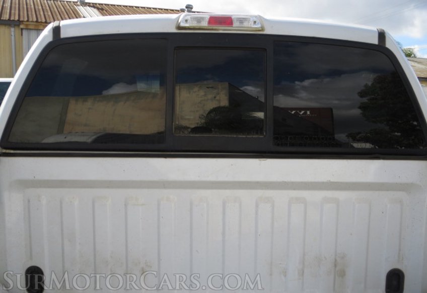 2014 Ford F-150 - Image 12