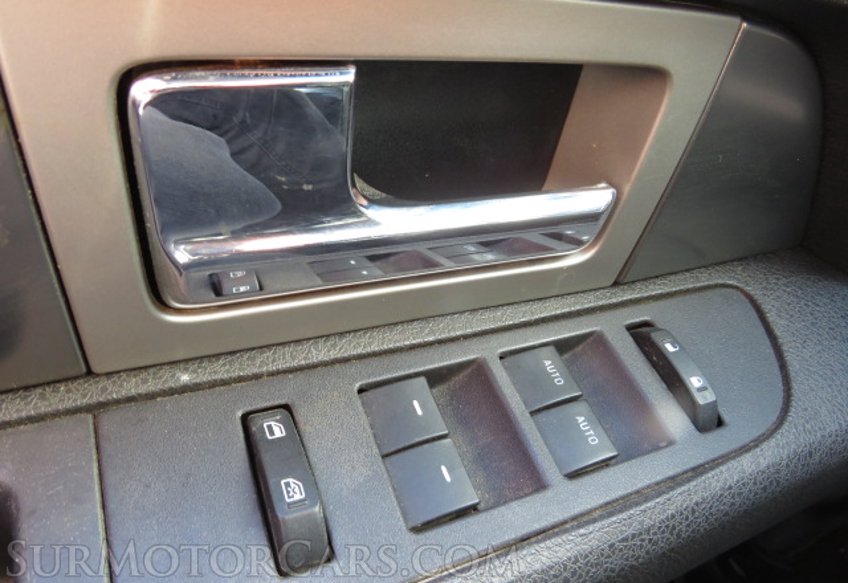 2014 Ford F-150 - Image 40