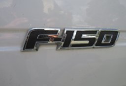 2014 Ford F-150 - Image 16