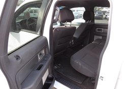 2014 Ford F-150 - Image 26