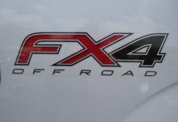 2014 Ford F-150 - Image 17