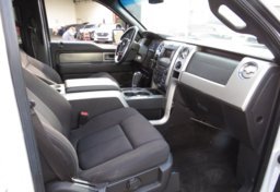 2014 Ford F-150 - Image 25
