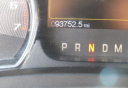 2014 Ford F-150 - Image 32