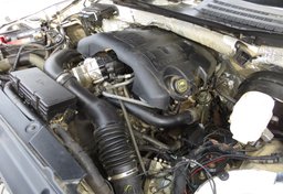 2014 Ford F-150 - Image 47