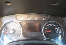 2014 Ford F-150 - Image 33