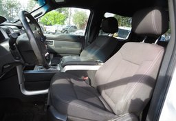 2014 Ford F-150 - Image 24