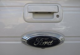 2014 Ford F-150 - Image 15